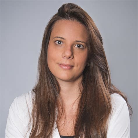 Rafaela Iniyotan Profiles .